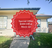 Building Photo - 111 S Wood St