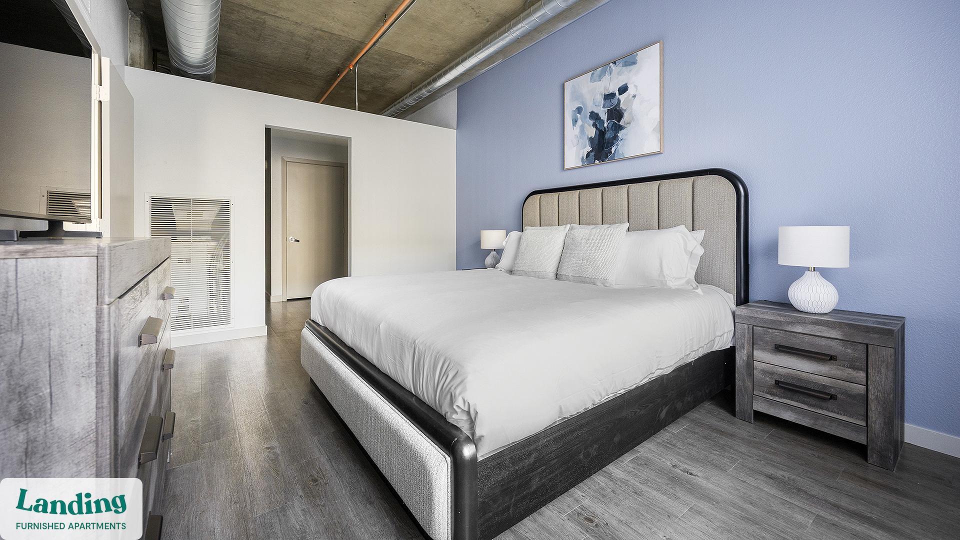 Building Photo - 1451 24th St