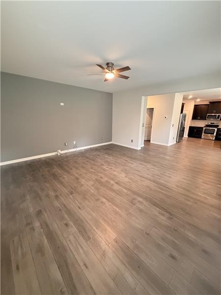 Building Photo - 134 Brookline Dr
