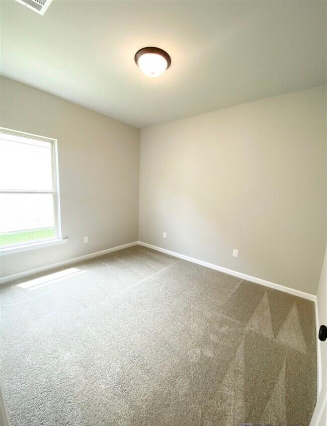 Building Photo - 13896 Colt Dr