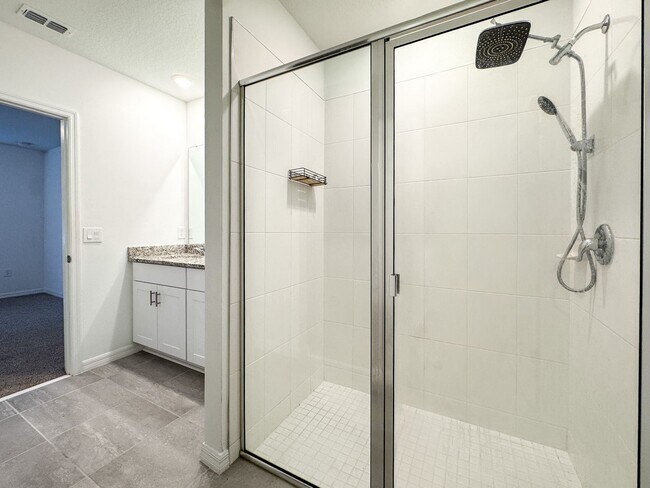 Building Photo - 3533 Broadwing Blvd