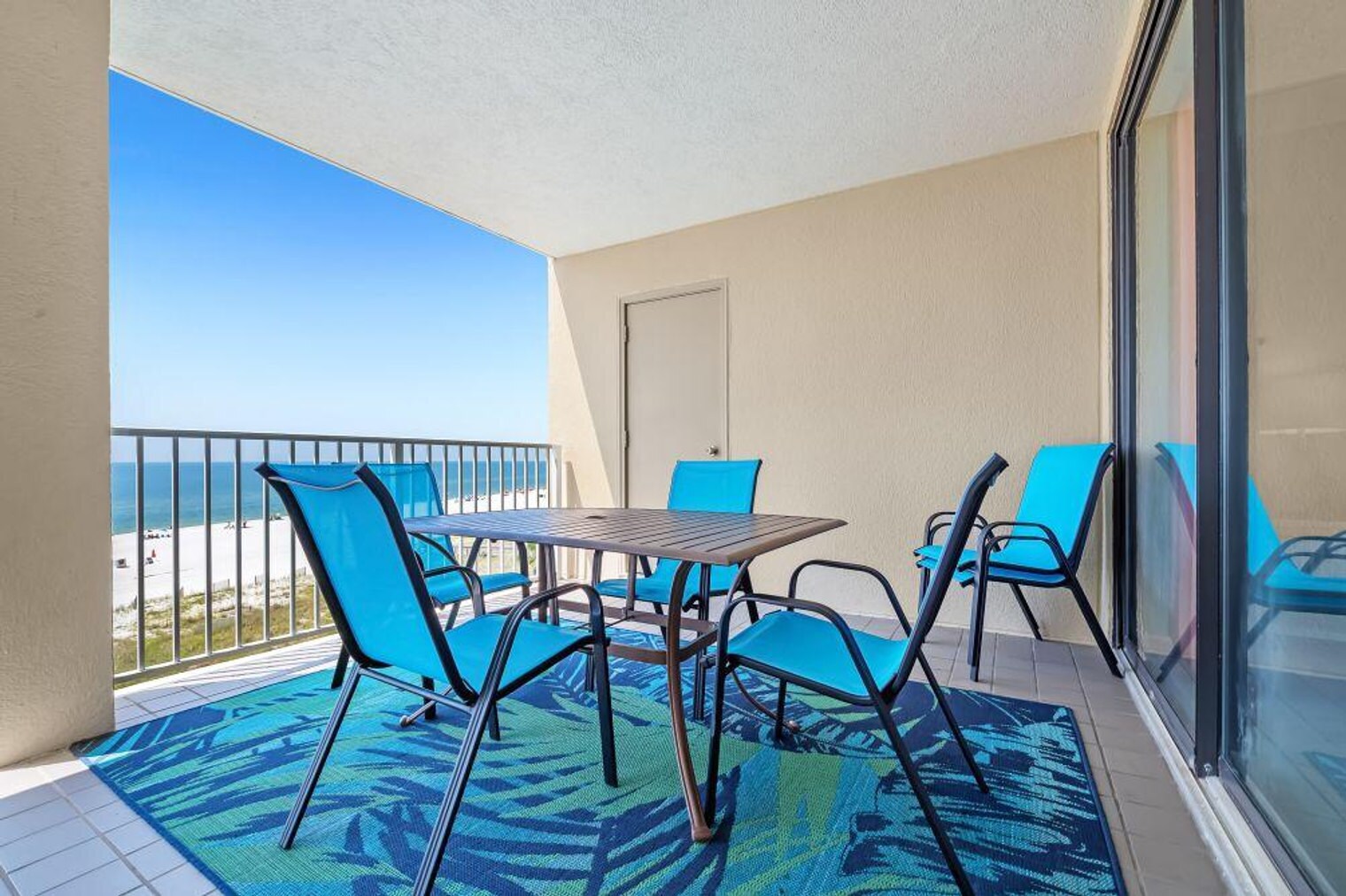 Building Photo - 24900 Perdido Beach Blvd