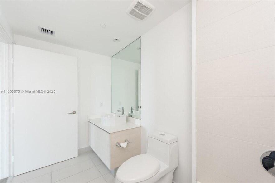 Building Photo - 4250 Biscayne Blvd