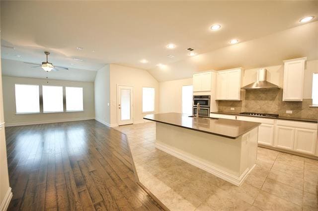 Building Photo - 109 Crimson Law Dr