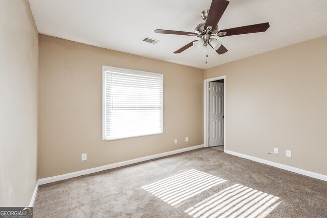 Building Photo - 3848 Centerville Hwy