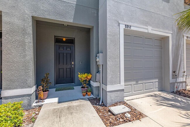 Building Photo - 8933 Indigo Trl Lp