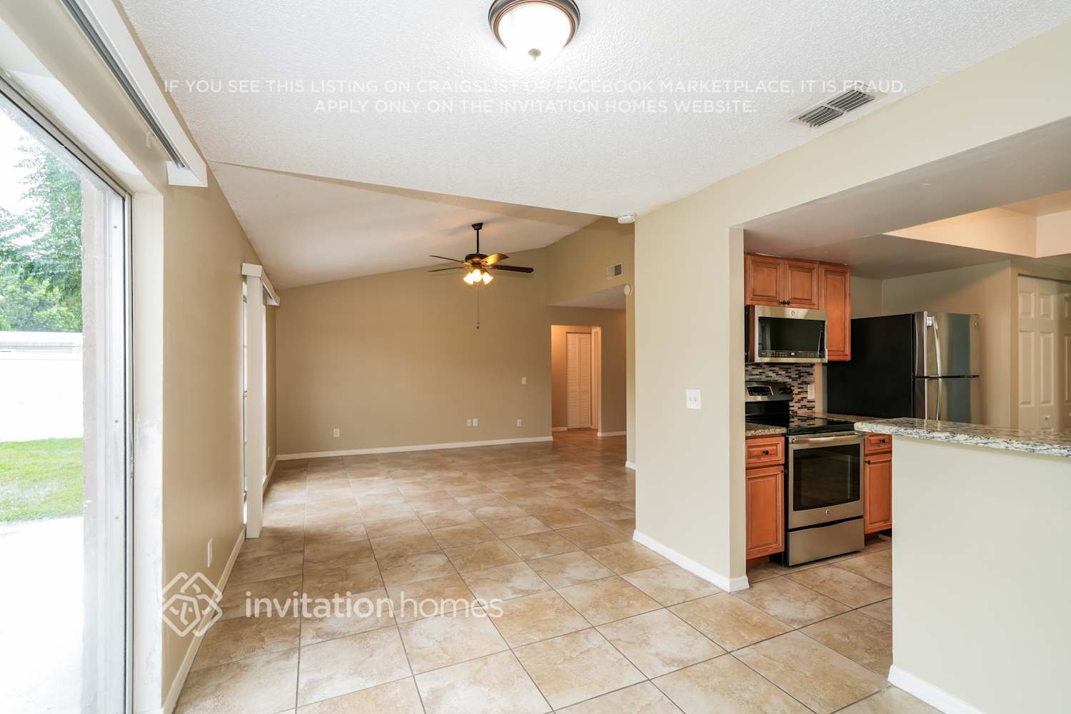 Building Photo - 1618 Crossridge Dr