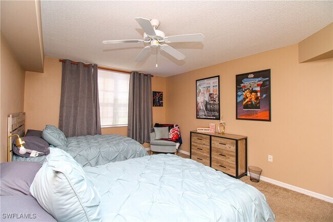 Building Photo - 8659 River Homes Lane