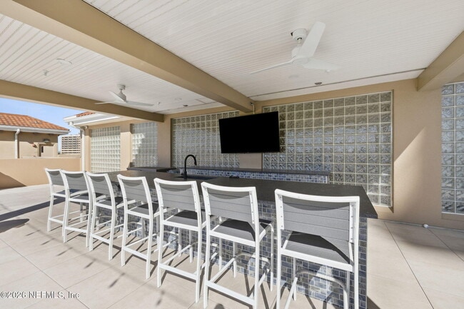 Building Photo - 1478 Riverplace Blvd