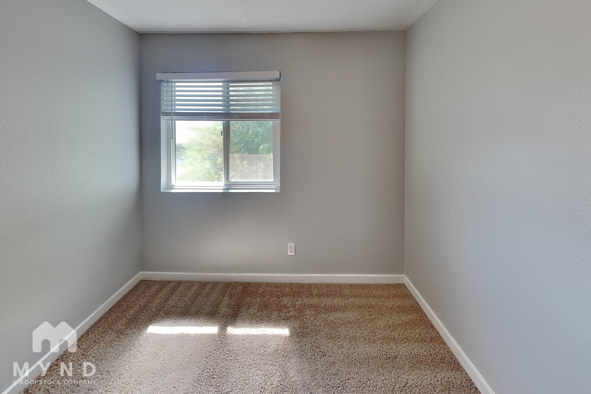 Building Photo - 12707 W Tasha Dr