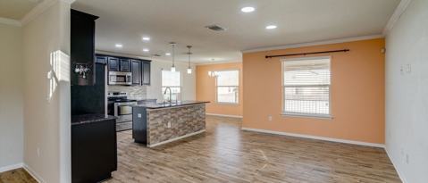 Building Photo - 12422 Stoneridge Gap Ln