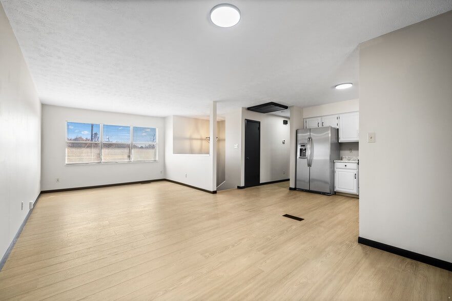 Building Photo - 3433 Ben Alder Ln