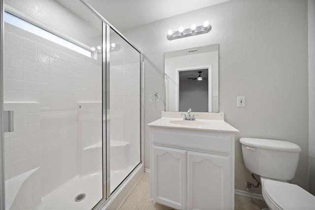 Building Photo - 3053 Hopewell Ln