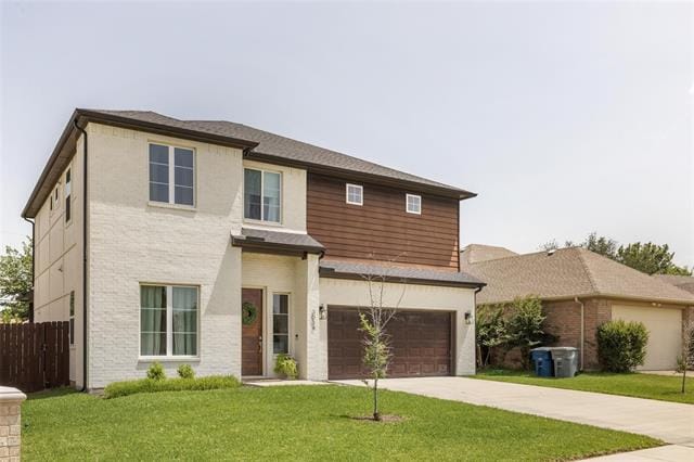 Building Photo - 3034 Encino Dr