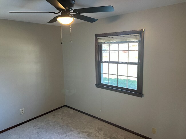 Building Photo - 7909 66th Ave N