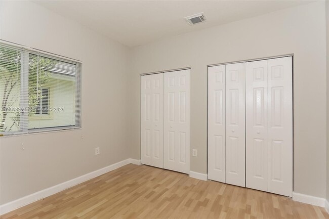 Building Photo - 3168 NE 4th St