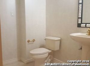 Building Photo - 409 Kendall Pkwy