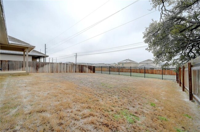 Building Photo - 109 Rusk Bluff Ave