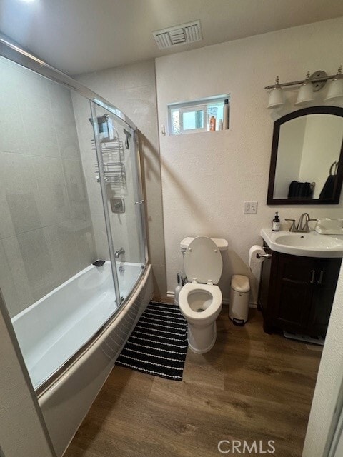 Building Photo - 1418 Oxford Ave