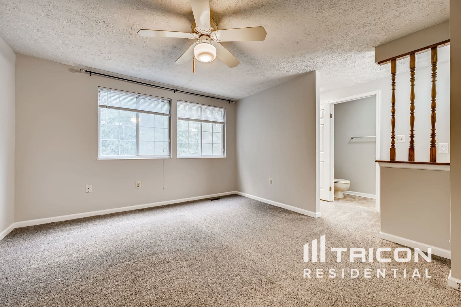 Building Photo - 19 Hunt Cup Cir