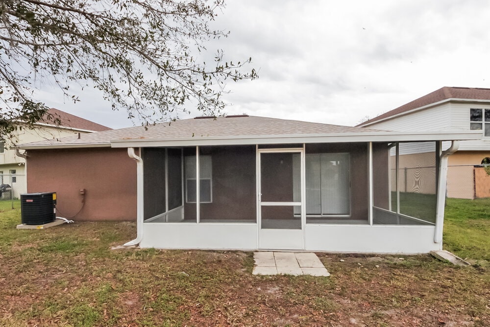 Building Photo - 3047 Elbib Dr