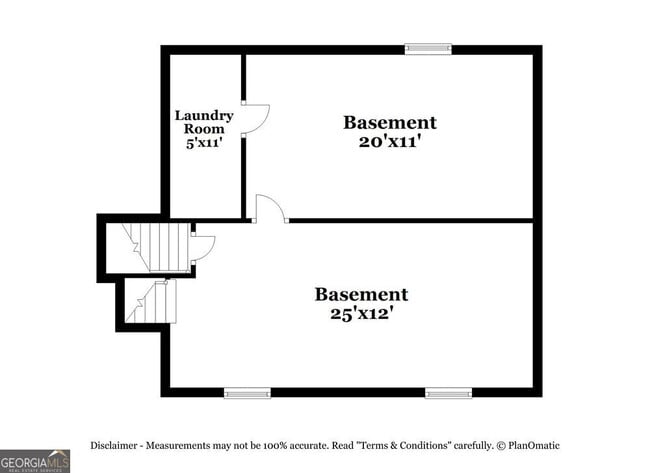 Building Photo - 3742 Holland Dr
