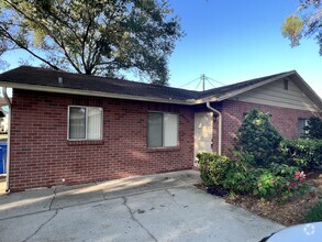 Building Photo - 105 Horst Rd