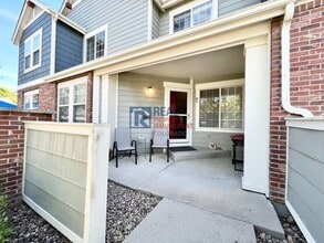 Building Photo - 13900 Lake Song Ln