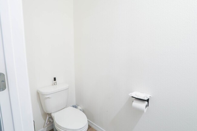 Building Photo - 5242 Scrub Mint Ln