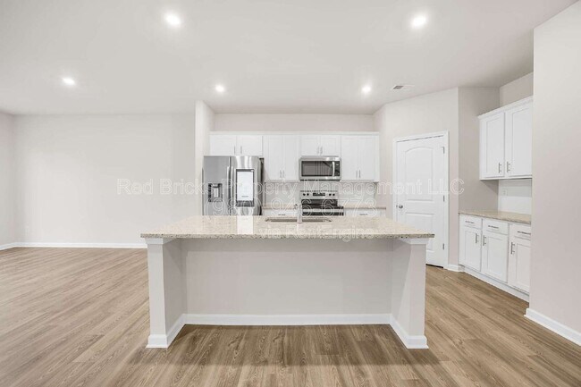 Building Photo - 412 Wild Dove Ct