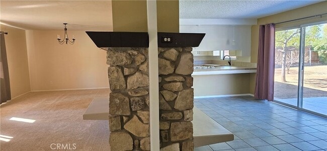 Building Photo - 129 Sunridge Way