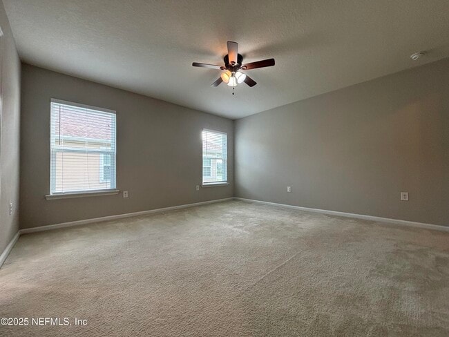 Building Photo - 805 Trellis Bay Dr