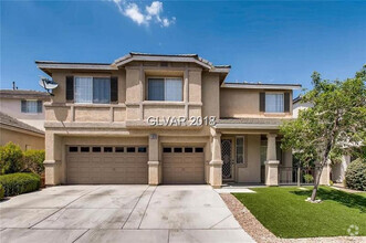 Building Photo - Beautiful 4 Bedroom Home in Summerlin