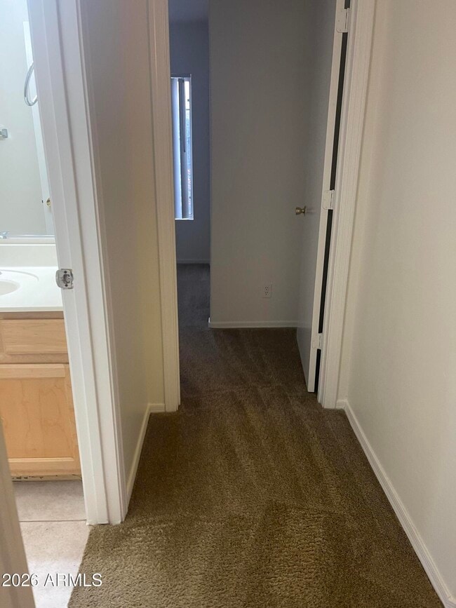 Building Photo - 2950 E Tyson Ct