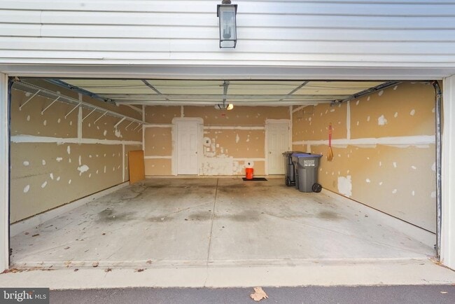 Building Photo - 13532 Stargazer Ter