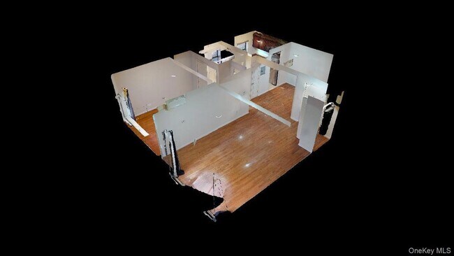 Building Photo - 110-19 72nd Rd