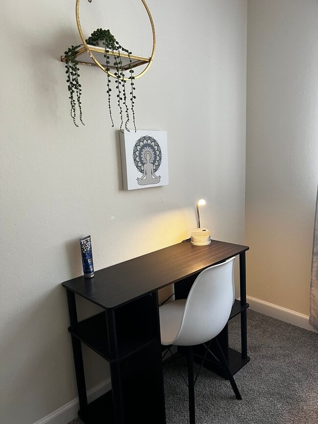 Building Photo - Charming 3 Bedroom Townhome in Vacaville