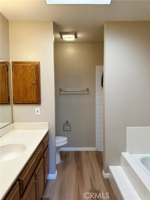 Building Photo - 11052 San Juan Way