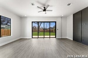 Building Photo - 302 Bank St