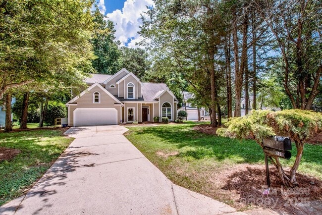 Building Photo - 169 Southhaven Dr