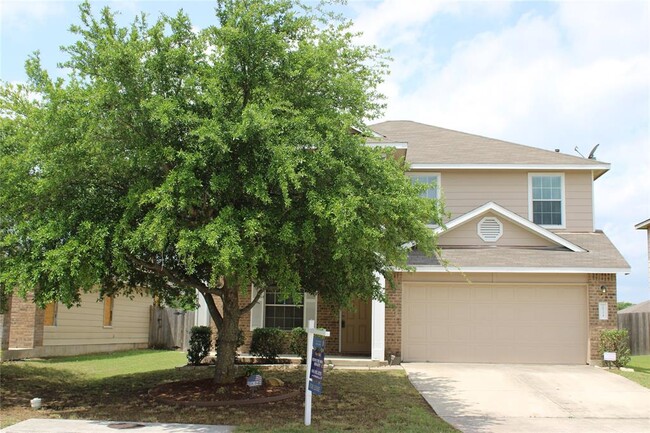Building Photo - 18354 Basket Flower Bend
