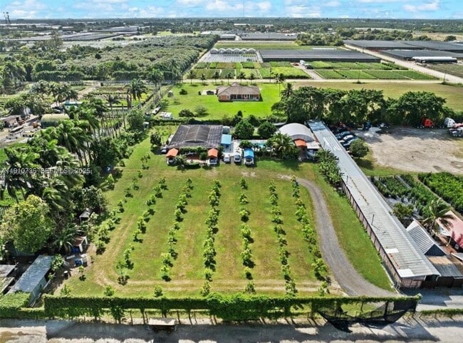 Building Photo - 20235 SW 172nd Ave