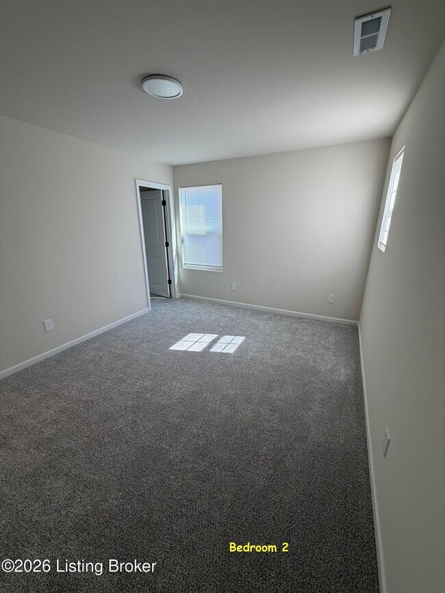 Building Photo - 16906 Aiken Rdg Cir