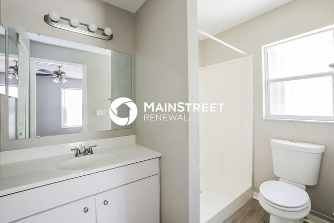 Building Photo - 3 Bedroom Pet-Friendly Home in North Port,...