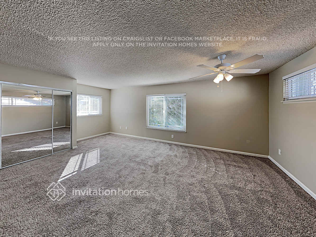 Building Photo - 23525 Arlen Dr
