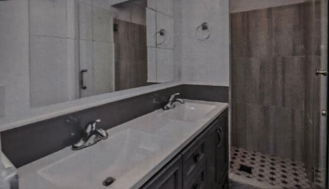 Building Photo - 7800 Fairchild Ave