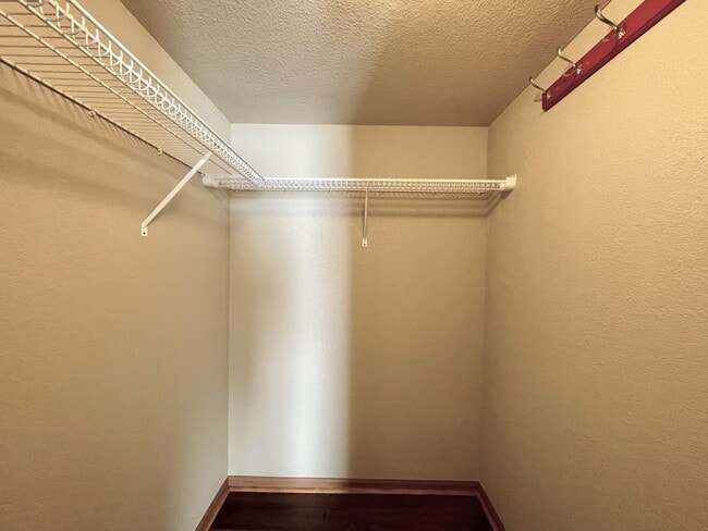 Building Photo - 1949 S Powahatan Ct