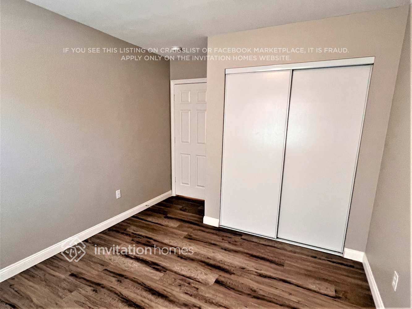Building Photo - 5494 Olympic Spirit Ln