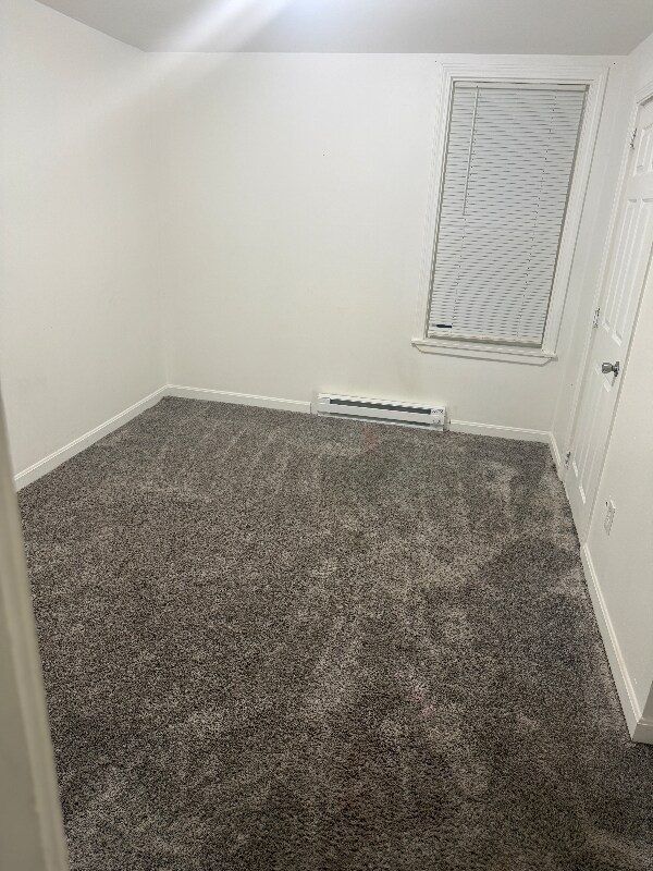 Building Photo - 48 Clinton St