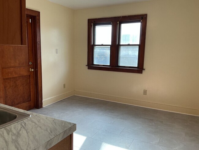 Building Photo - 5342-5344 N. 35th St.